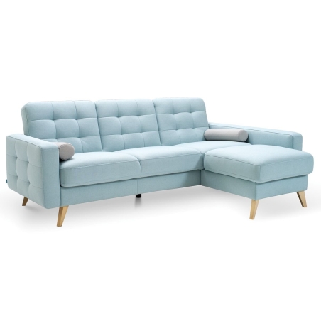 Nappa Sweet Sit sofa