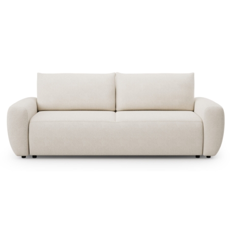 Shaggy Sweet Sit Sofa