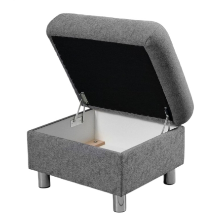 Geneva pouffe Meblosoft
