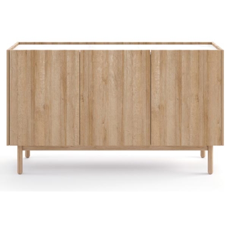Komoda K144/83 Boho Piaski