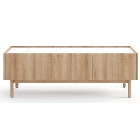 RTV Boho Piaski cabinet