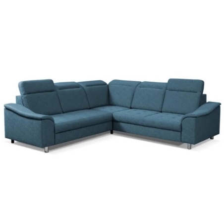 Geneva 269x269cm corner sofa Meblosoft