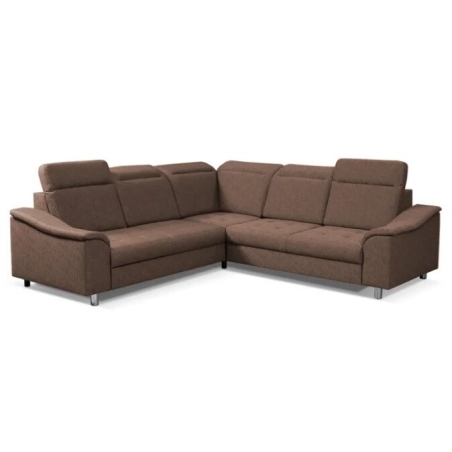 Geneva 269x269cm corner sofa Meblosoft