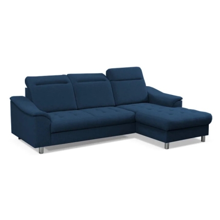 Geneva corner sofa 264x178 Meblosoft