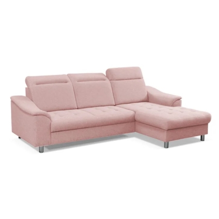 Geneva corner sofa 264x178 Meblosoft