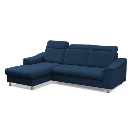 Geneva corner sofa 264x178 Meblosoft