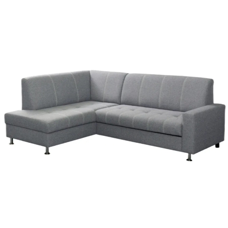 Happy Large sofa bed Meblosoft