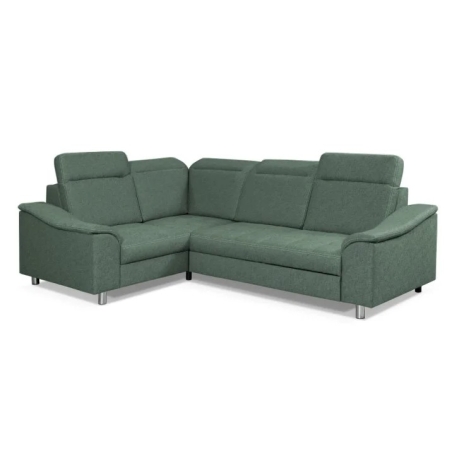 Geneva 269x199cm sofa bed Meblosoft