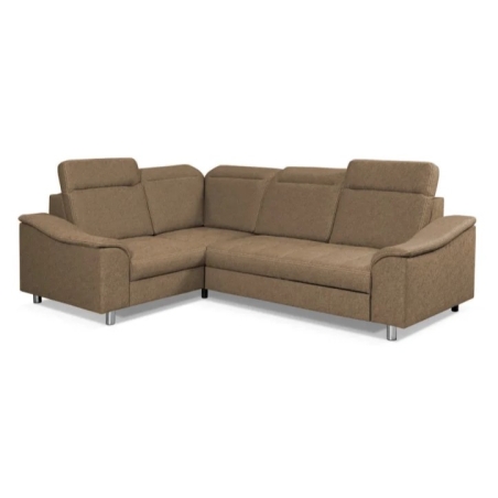 Geneva 269x199cm sofa bed Meblosoft