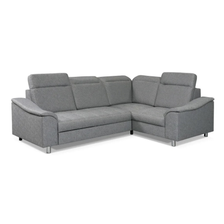 Geneva 269x199cm sofa bed Meblosoft