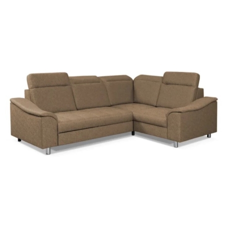Geneva 269x199cm sofa bed Meblosoft