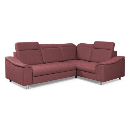 Geneva 269x199cm sofa bed Meblosoft