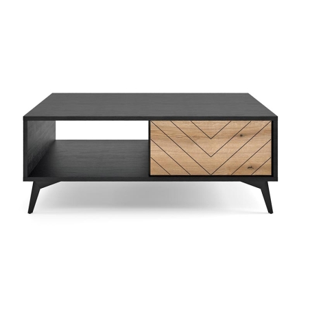 Diamond L140 table Sands