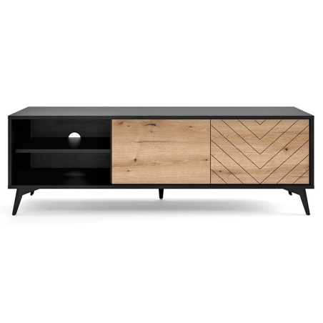 RTV Diamond RTV154 Sands