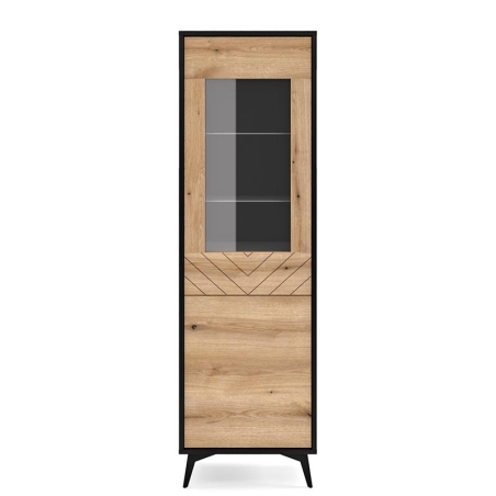 Diamond W54 Sands cabinet