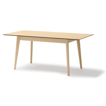 Extending table PT-03 Plot light oak Lenart