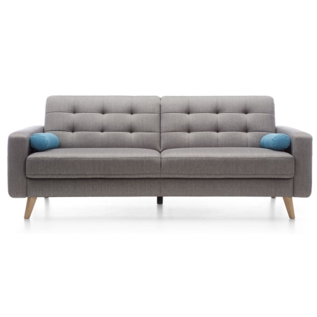 Nappa Sweet Sit Sofa