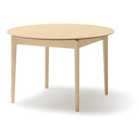 Extending table PT-04 Plot light oak Lenart