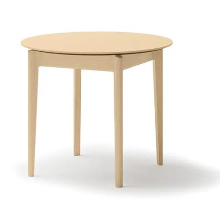 Extending table PT-05 Plot light oak Lenart