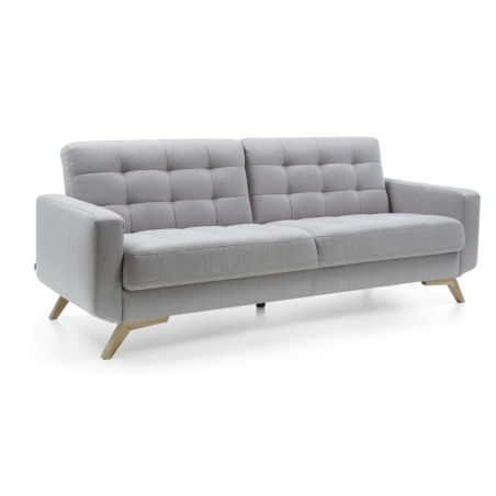 Fiord 3F Sweet Sit sofa