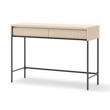 Trend TS-09 Lenart dressing table