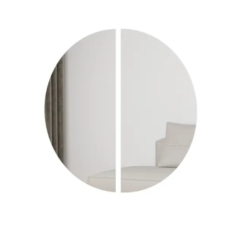 Trend TS-07 Lenart mirror