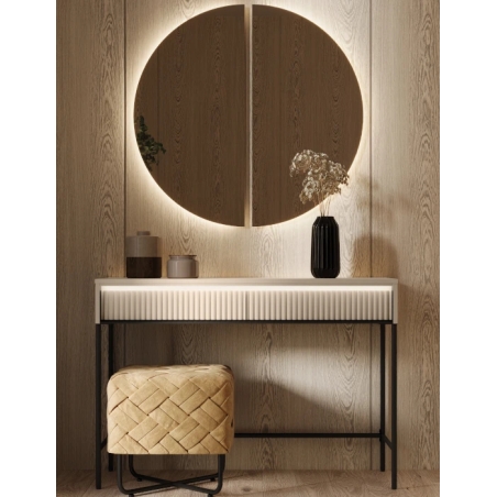 Lustro Trend TS-07 Lenart