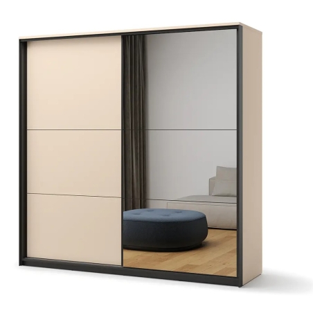 EN-01 Enna Lenart wardrobe