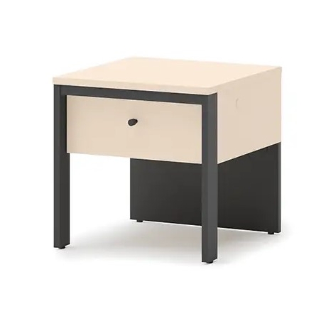 Stolik nocny EN-05 Enna Lenart