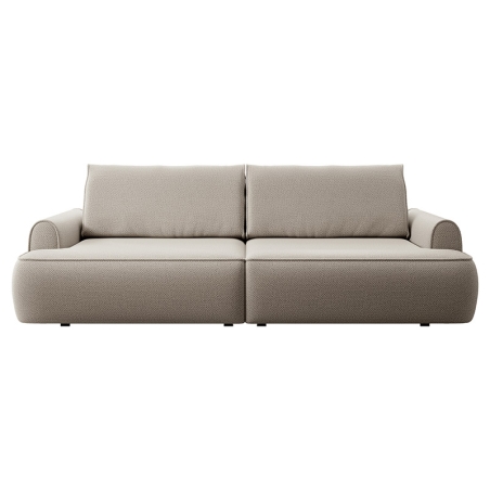 Onega Sofa Sands