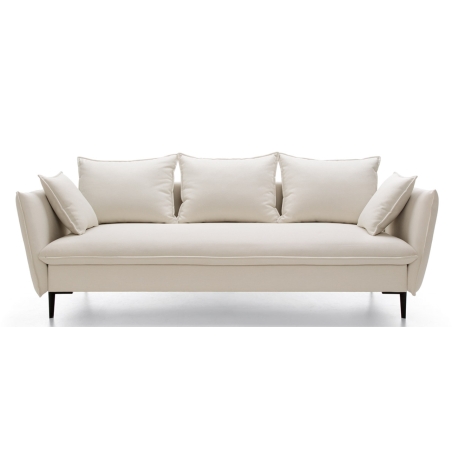 Gloss Sofa Sands