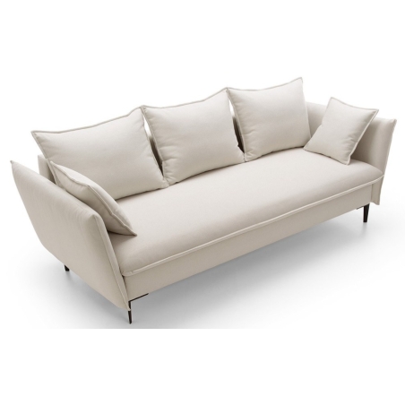 Sofa Gloss Piaski