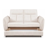 Sofa Romantica Meblosoft