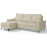 Narożnik Italia 2F(P)-OT(L) 249x172 Meblosoft strona lewa