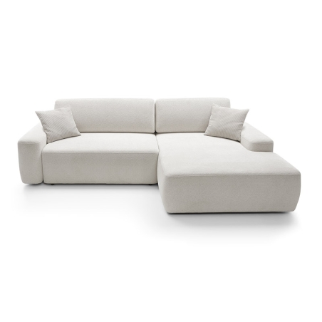 Bouli M corner sofa Sands