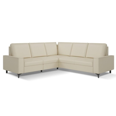 Corner sofa Italia 255X255 MebloSoft
