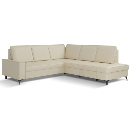 Narożnik Italia 274x255 MebloSoft strona prawa