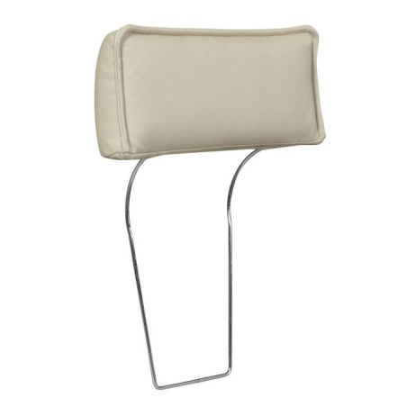 Headrest Italia Meblosoft