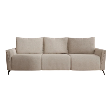 Fiordi sofa Meblosoft