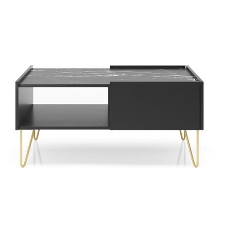 Stolik L97 Harmony Piaski