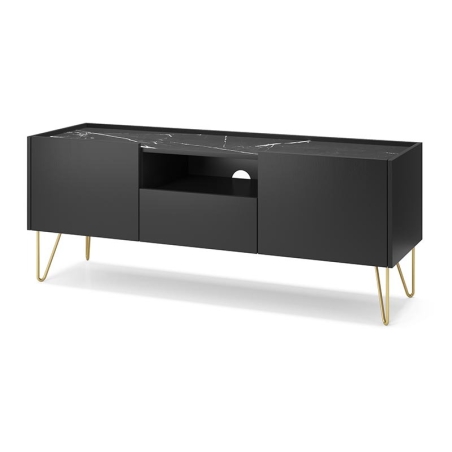 RTV cabinet Harmony Piaski