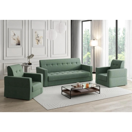 Lakki 311 set Meblosoft