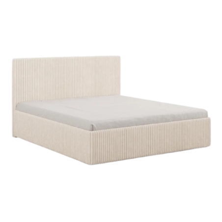 Bed 120 Maya Meblosoft