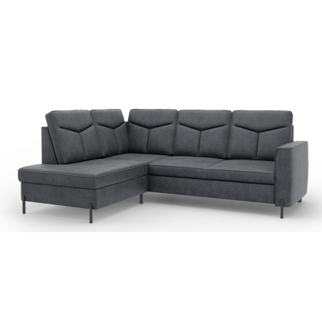 Malta sofa bed 250x196 Meblosoft