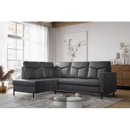 Malta sofa bed 250x196 Meblosoft