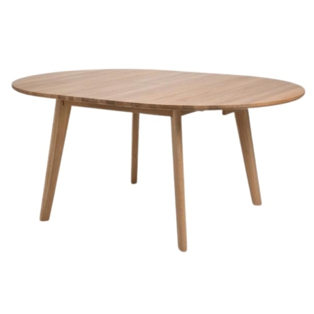 Folding table Muro Oak M10 Paged