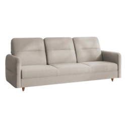 Kolor tapicerki: shades of beige Grupa 3: Element 17 