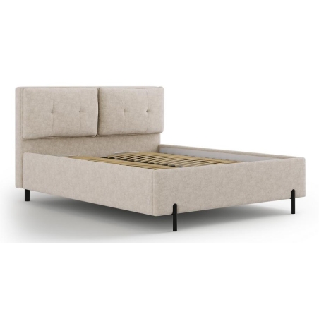 Bed 120 Belliso Meblosoft