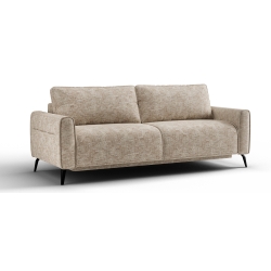 Kolor tapicerki: shades of beige Grupa 4: Tracy 211.03 