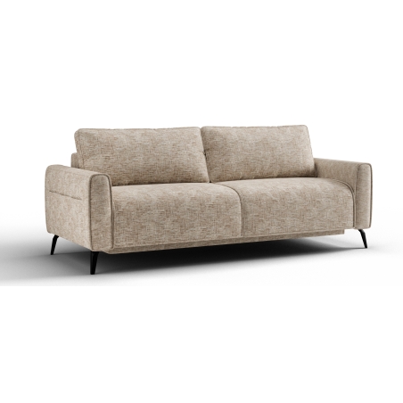 Global Meblosoft sofa